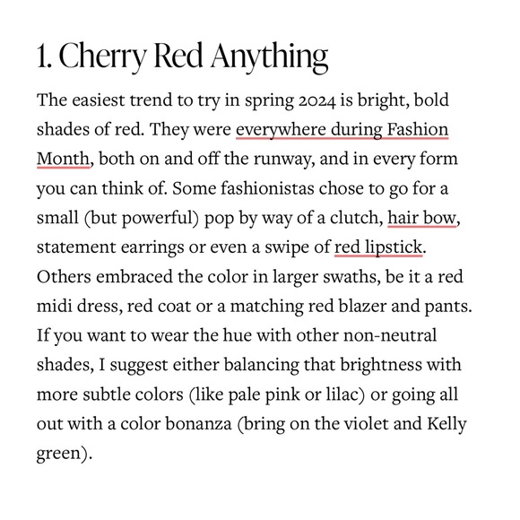 Elliatt Tower Dress, Asymmetrical, Floral Sleeveless Dress, Size Small - Picture 16 of 16